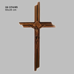 Krzyże Caggiati - 24 374 65